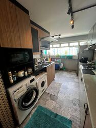 Blk 22 Bendemeer Ville (Kallang/Whampoa), HDB 4 Rooms #531576661
